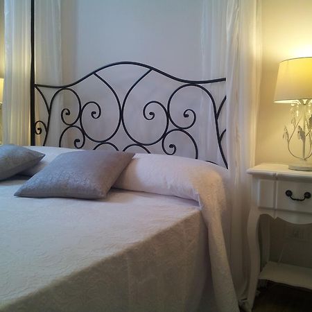 Dear Venice Bed & Breakfast Municipalità di Municipalità di Marghera Szoba fotó