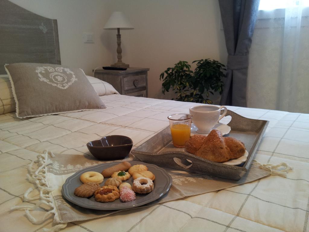 Dear Venice Bed & Breakfast Municipalità di Municipalità di Marghera Kültér fotó
