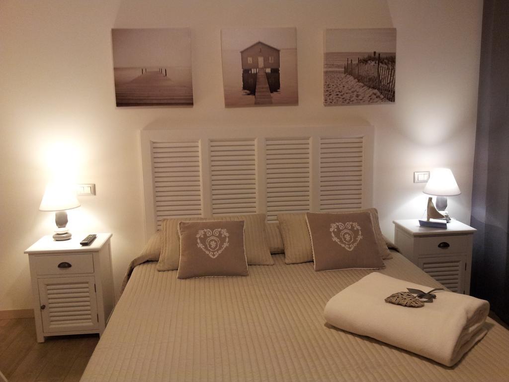 Dear Venice Bed & Breakfast Municipalità di Municipalità di Marghera Kültér fotó