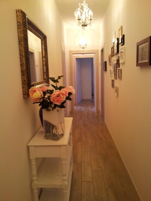 Dear Venice Bed & Breakfast Municipalità di Municipalità di Marghera Kültér fotó