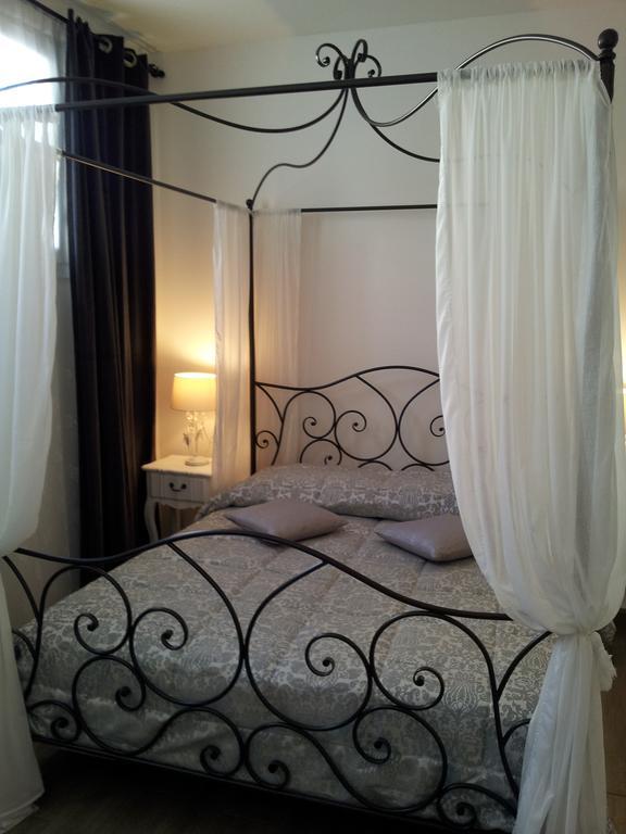 Dear Venice Bed & Breakfast Municipalità di Municipalità di Marghera Kültér fotó
